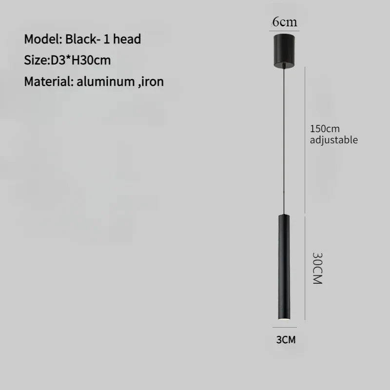 Nova™ | Stylish lighting