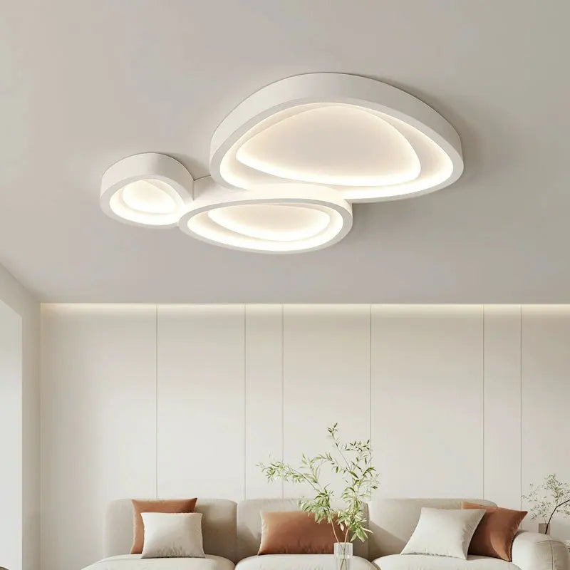 Aurora™ | Elegant design meets state-of-the-art lighting