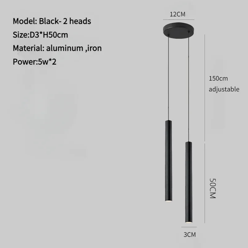 Nova™ | Stylish lighting