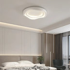 Aurora™ | Elegant design meets state-of-the-art lighting
