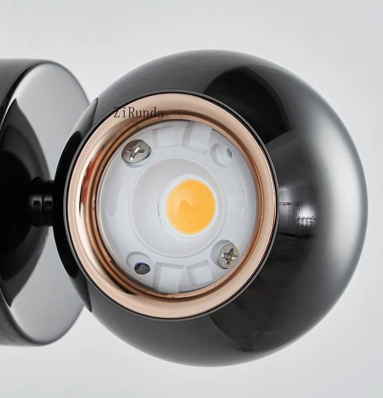 Wiva™ | Elegant spotlights