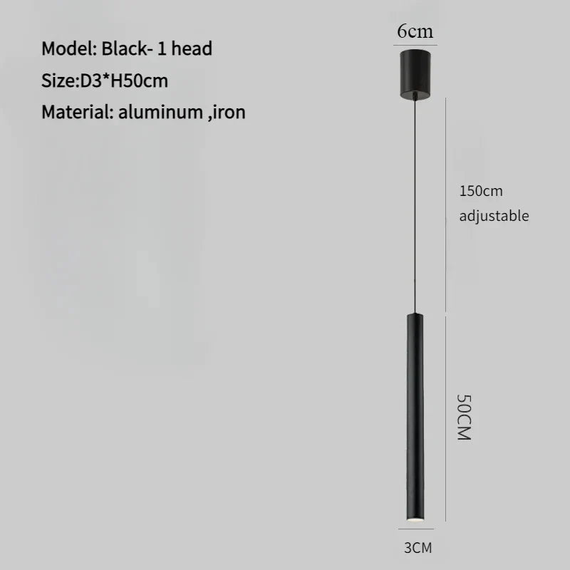 Nova™ | Stylish lighting