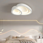 Aurora™ | Elegant design meets state-of-the-art lighting