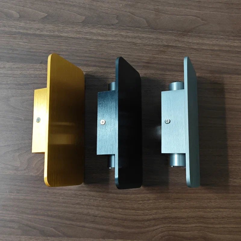 Xari™ | Modern wall lamp