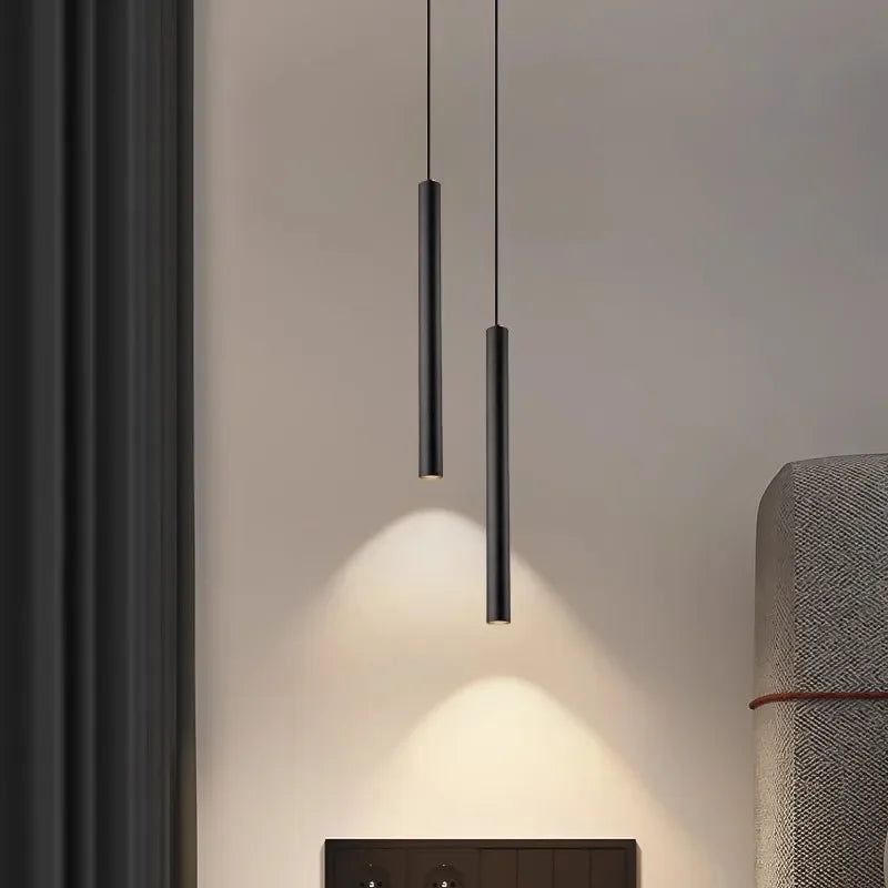 Nova™ | Stylish lighting