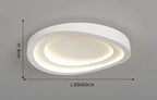 Aurora™ | Elegant design meets state-of-the-art lighting