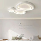Aurora™ | Elegant design meets state-of-the-art lighting