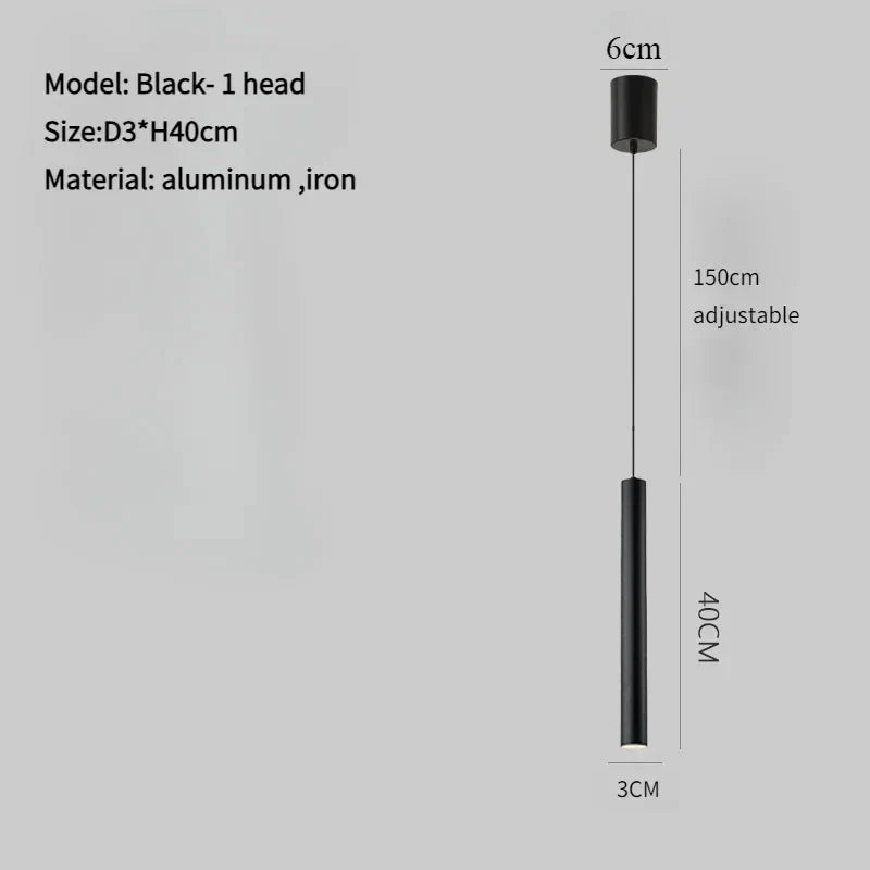 Nova™ | Stylish lighting