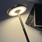 Essaro™ Table lamp | Cordless & rechargeable