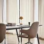 LeuchtMoment™ | Iconic table lamp