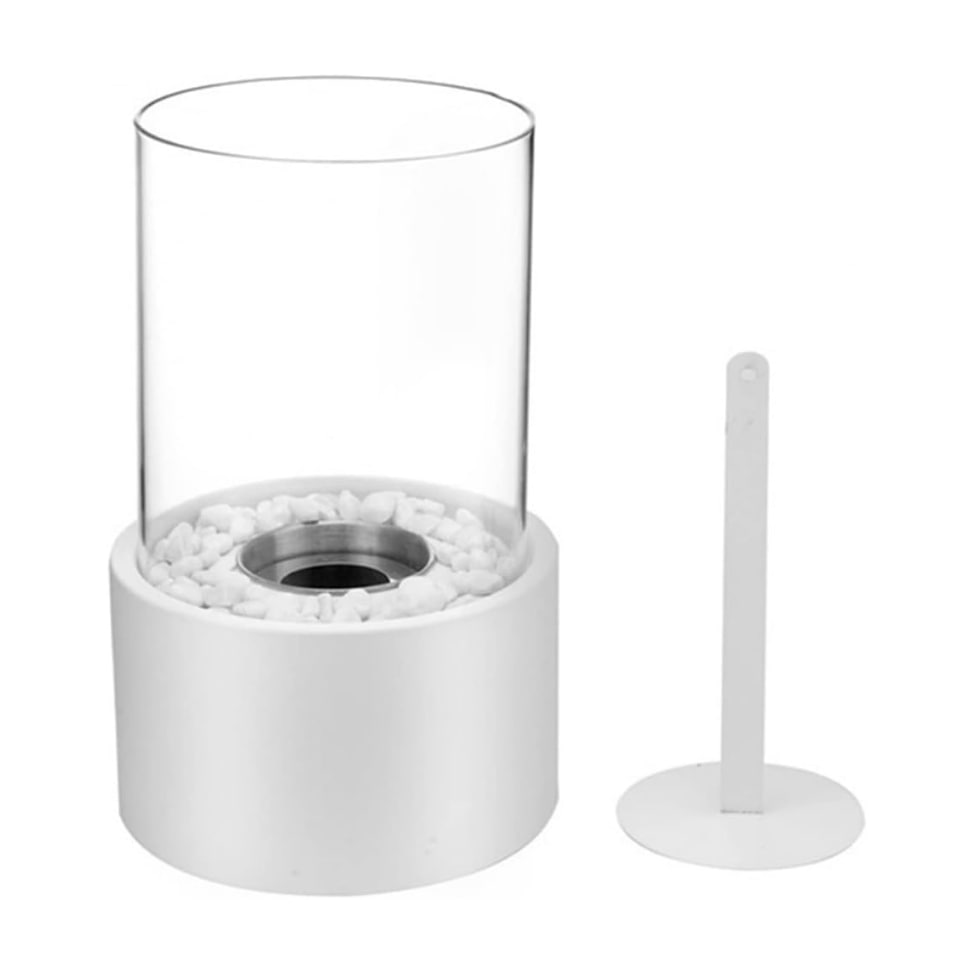 Lichtglanz™ | Timeless elegance and warmth Atmosphere