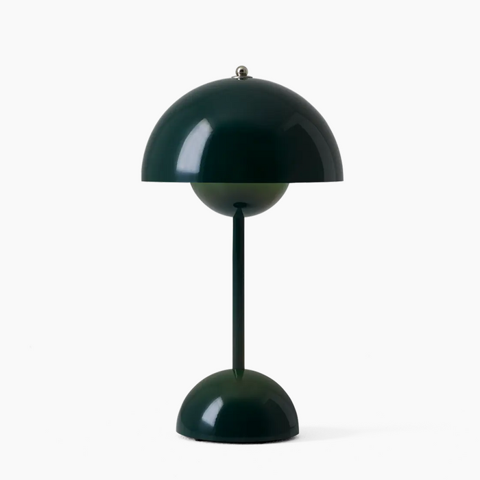 LeuchtMoment™ | Iconic table lamp