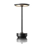 Essaro™ Table lamp | Cordless & rechargeable