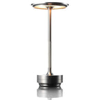 Essaro™ Table lamp | Cordless & rechargeable