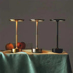 Essaro™ Table lamp | Cordless & rechargeable