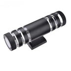 Inea™ | Modern up-down wall lamp