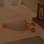 Squizy Friends™ | night light