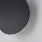 Emilie™ | Modern design that impresses