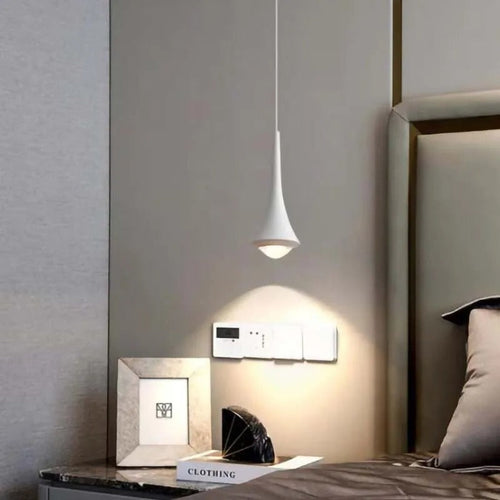 Cielo™ | Modern LED pendant light