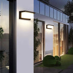 Horion™ | Elegant indoor and outdoor lighting