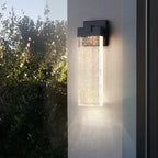 Sento™ | Glass Blowing Wall Lamp