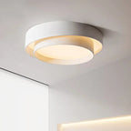 Aurelion™ | Sleek and stylish lighting