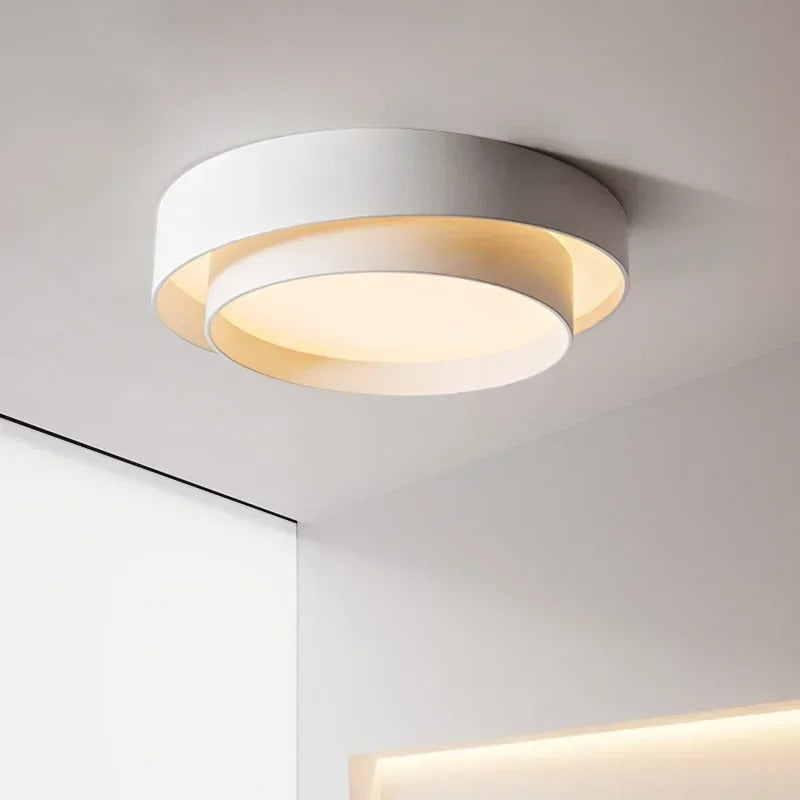 Aurelion™ | Sleek and stylish lighting