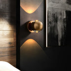Wiva™ | Elegant spotlights