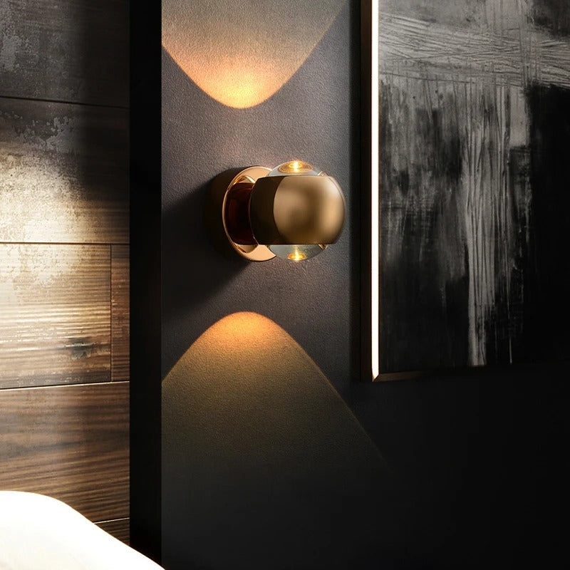 Wiva™ | Elegant spotlights