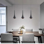 Cielo™ | Modern LED pendant light