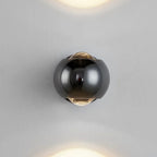Wiva™ | Elegant spotlights