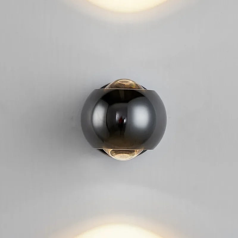 Wiva™ | Elegant spotlights