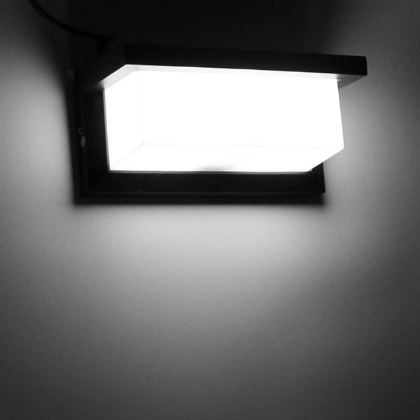 Horion™ | Elegant indoor and outdoor lighting