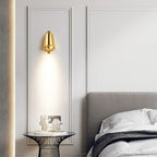 Tello™ | Industrial retro outdoor light