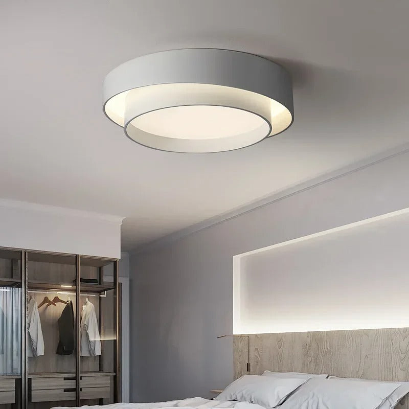 Aurelion™ | Sleek and stylish lighting