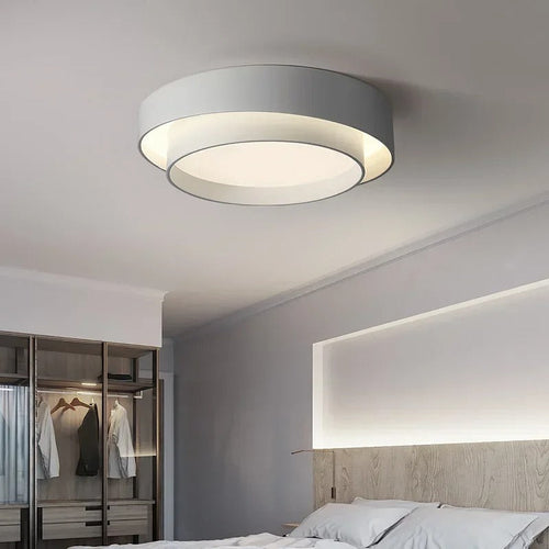 Aurelion™ | Sleek and stylish lighting