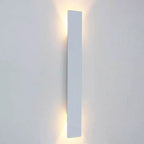 Azura™ | Modern outdoor wall light