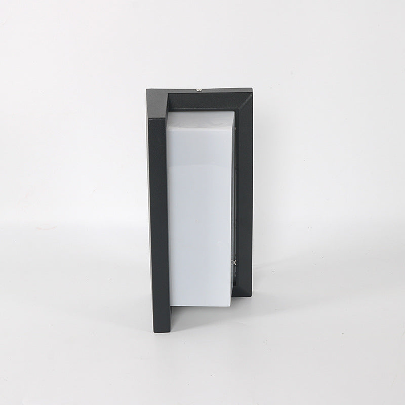 Horion™ | Elegant indoor and outdoor lighting