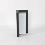 Horion™ | Elegant indoor and outdoor lighting