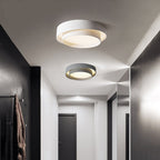 Aurelion™ | Sleek and stylish lighting