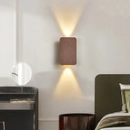 Xari™ | Modern wall lamp
