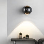 Wiva™ | Elegant spotlights