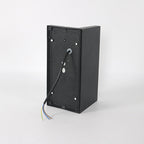 Horion™ | Elegant indoor and outdoor lighting