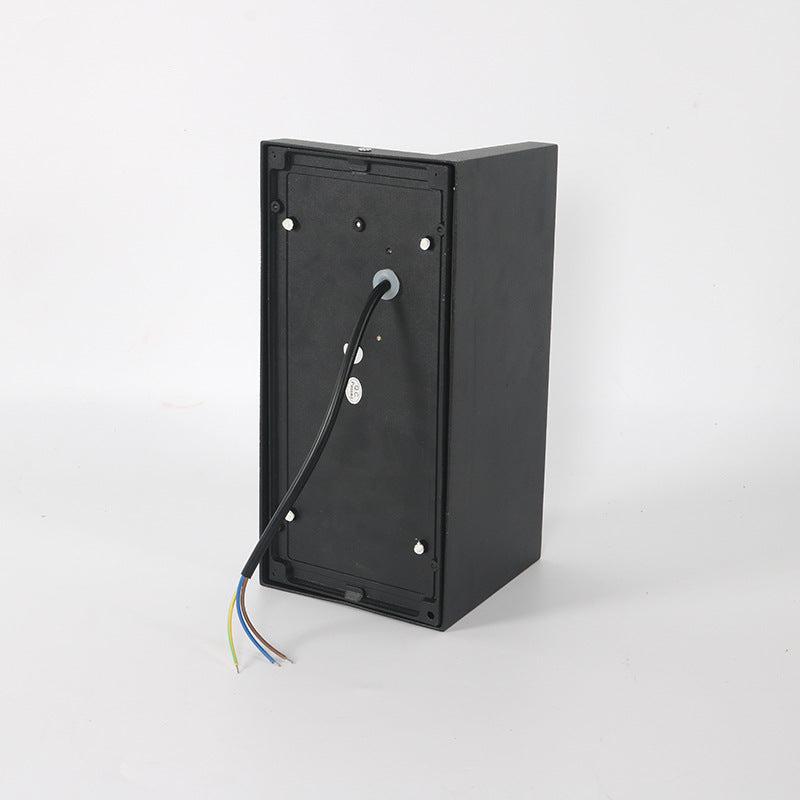 Horion™ | Elegant indoor and outdoor lighting