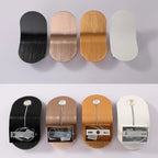 Safae™ | Minimalist wall lamp