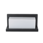 Horion™ | Elegant indoor and outdoor lighting