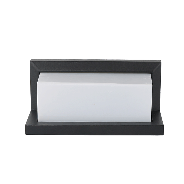 Horion™ | Elegant indoor and outdoor lighting