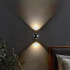 Wiva™ | Elegant spotlights