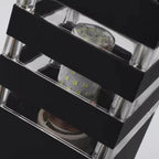 Inea™ | Modern up-down wall lamp