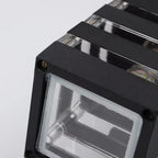 Inea™ | Modern up-down wall lamp